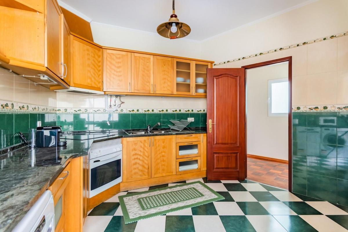 Marques De Pombal Classical Living Lisboa