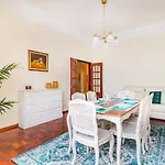 Marques De Pombal Classical Living