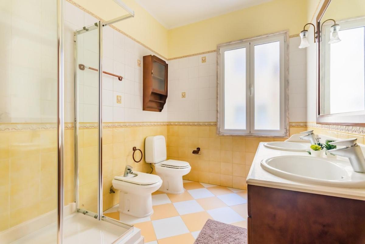 Marques De Pombal Classical Living Lisboa